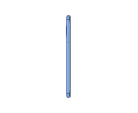 Meizu M8 4/64GB Dual SIM LTE niebieski - 479264 - zdjęcie 8